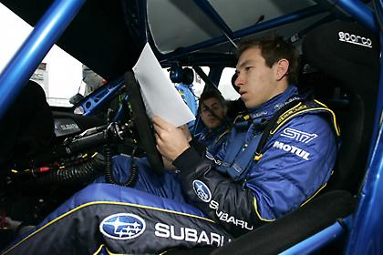 Επιστρέφει ο Άτκινσον