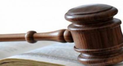 Γιατί το βρετανικό δίκαιο συμφέρει τους δανειστές μας