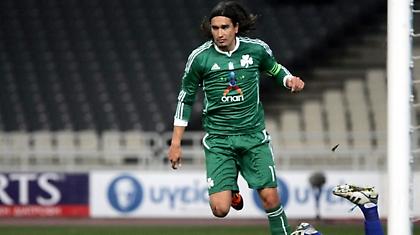 Μετά τον Ριέρα ο… Λέτο