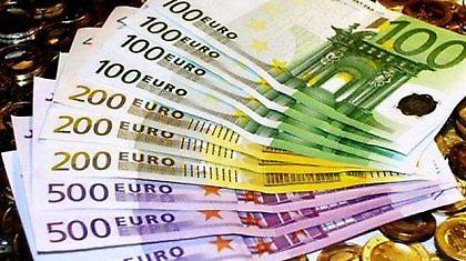 Οι υψηλότερα αμειβόμενοι πολιτικοί στην Ευρώπη