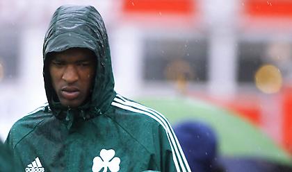 FC: Το Πλεσείν φυγείν αδύνατον