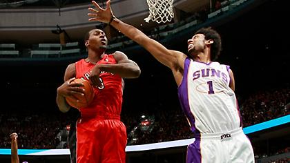 Γι' αυτό επέλεξε Ντόρσεϊ ο Ίβκοβιτς! (video)