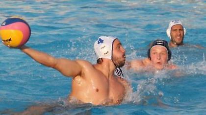 Μηδέν στα τρία για την Εθνική