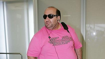 Η αιτία της εξαφάνισης του Τσάκα