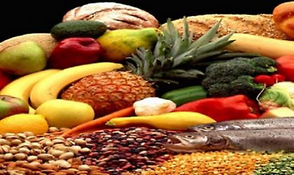 Τα 10 κορυφαία «υποτιμημένα» – «υπερ-φαγητά»