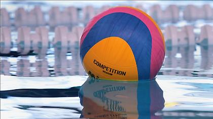 Στο Μαυροβούνιο το «Σαμαρτζίδης Καπ»