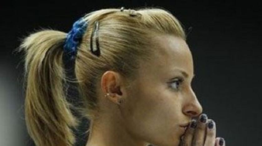 Πάει Λονδίνο η Μιλλούση