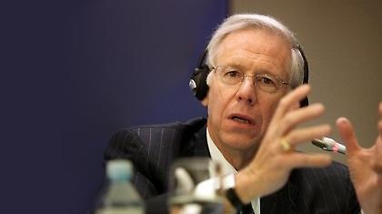 Ήρθε και δεν φεύγει χωρίς λύση ο Νταλάρα…