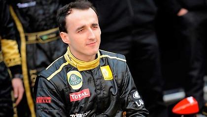 Μα ΤΙ ατυχία…