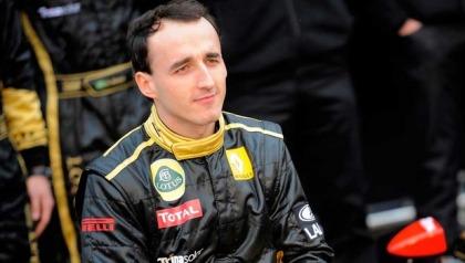 Μα ΤΙ ατυχία…