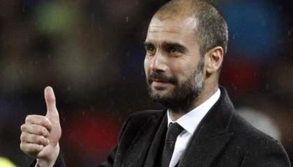 «Να μην τους υποτιμήσουμε»