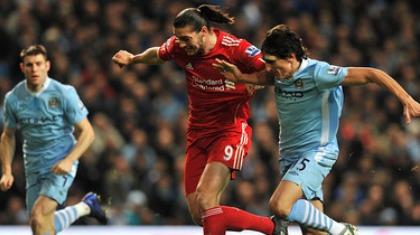 «Κόκκινη» διάψευση για Κάρολ