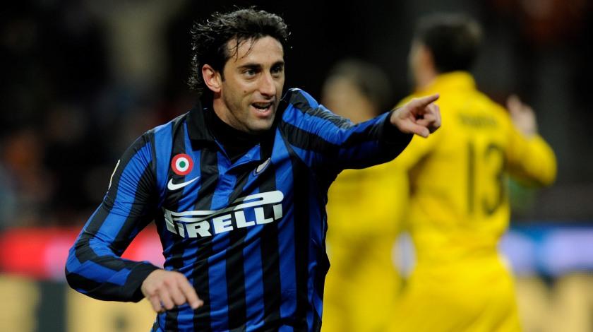 «Και η Μίλαν έχει αδυναμίες»