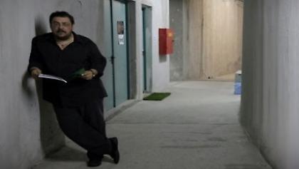 Μόνο η Αριστερά λέει την αλήθεια