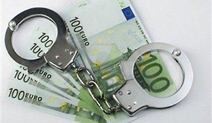 Παραδόθηκε οικειοθελώς επιχειρηματίας με χρέη