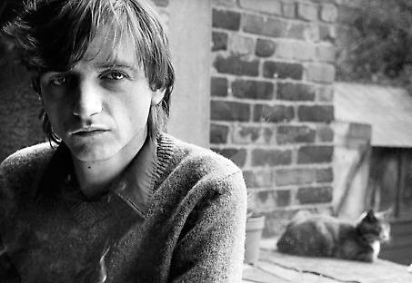 Η… Αγγλία στο «Gagarin»