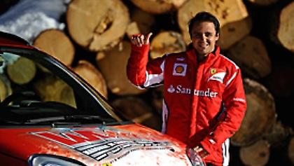 «Πολύ σημαντική η σεζόν»