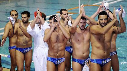 Έβγαλε 13άδα ο Άντριτς