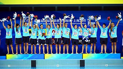 Ανακοίνωσε 13άδα ο Μορφέσης