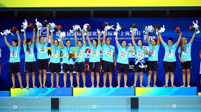 Ανακοίνωσε 13άδα ο Μορφέσης