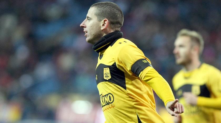 Έρχεται ο Κόκε