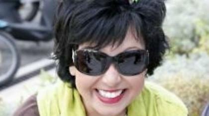 Για την Έλλη