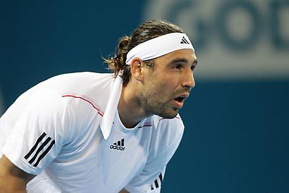 Μεγάλη πρόκριση για Παγδατή