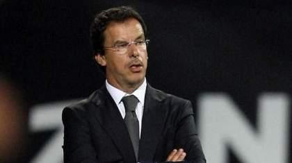 Ο Μασάδο στον Άρη!