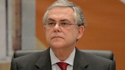 Το «τέρας» και το PSI