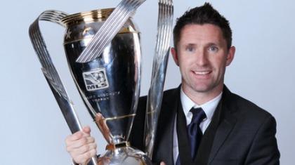 Άργησε αλλά ήρθε!