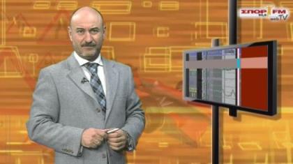 Δρόμοι Αντοχής (Web TV)