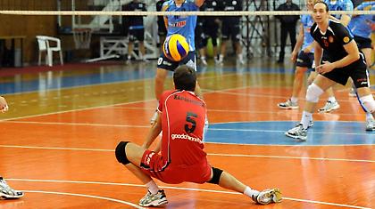 Ανακοίνωσε Καραγιάννη η Ε.Α.Π.