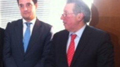 «Μόνο η Ναυτιλία αντίδοτο στην επιφυλακτικότητα των επενδυτών»