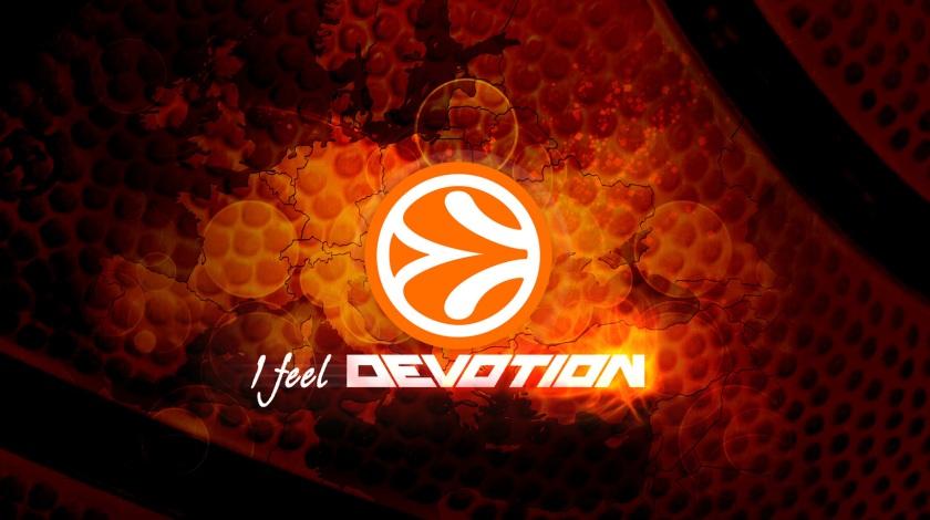 Τα… αποκαλυπτήρια της νέας Euroleague