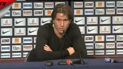 Στη Παρί ο Μάξουελ