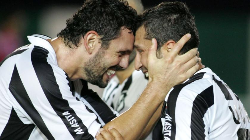 Άλλος ετοιμαζόταν… κι άλλος φεύγει!