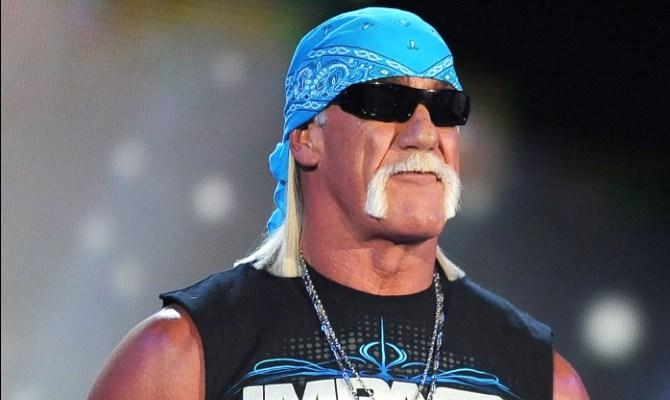 Μέχρι και μουστάκι θα ξυρίσει!