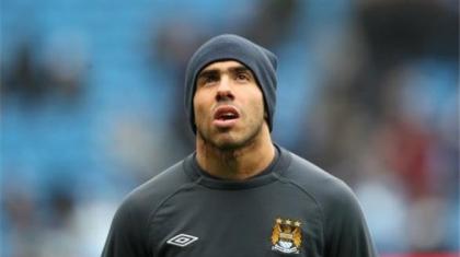 «Ναυάγιο» με Τέβες και Μίλαν!