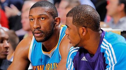 «Ήθελα NBA, όχι Ολυμπιακό»