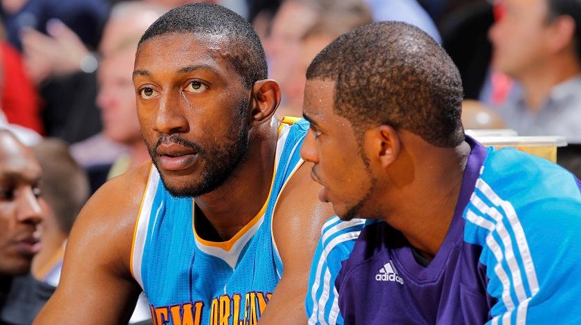 «Ήθελα NBA, όχι Ολυμπιακό»