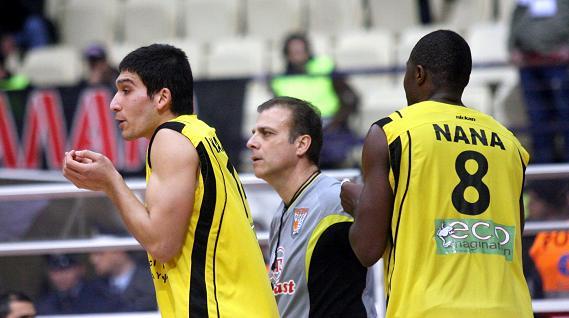 «Σιωπηρή» τιμωρία