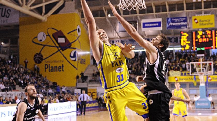 Ενίσχυση για Καντού