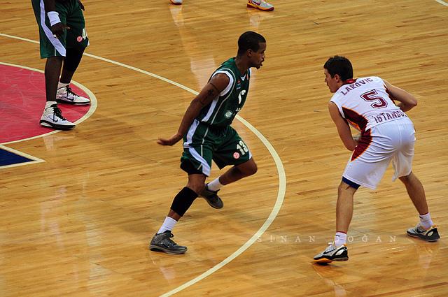 «Καθάρισε» ο Γκριρ για Ούνιξ