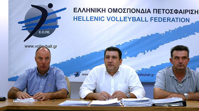 Επανεξετάστηκε η βιωσιμότητα των ΤΑΑ