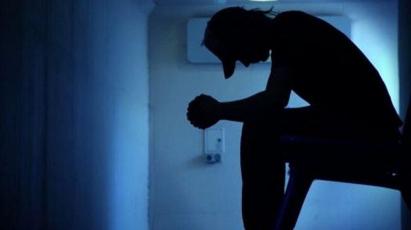 Απετράπησαν 226 αυτοκτονίες μέσω Διαδικτύου το 2011