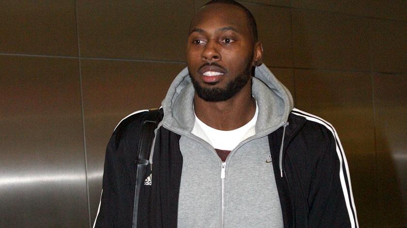 Έμαθε τα «κατατόπια» ο Ντόρσεϊ