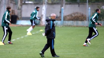 Ψάχνουν τη λύση στην «πράσινη» κρίση