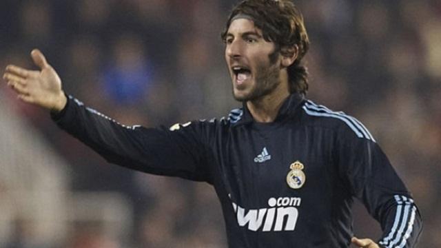 Σενάριο για Ολυμπιακό και Γκρανέρο!