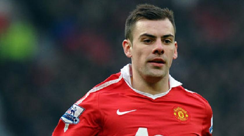 Κοντά σε Γκίμπσον η Έβερτον!