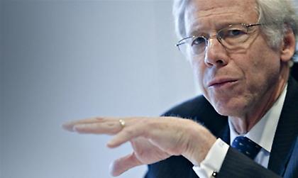 Καλό Φλεβάρη θα ξέρουμε για το «κούρεμα»